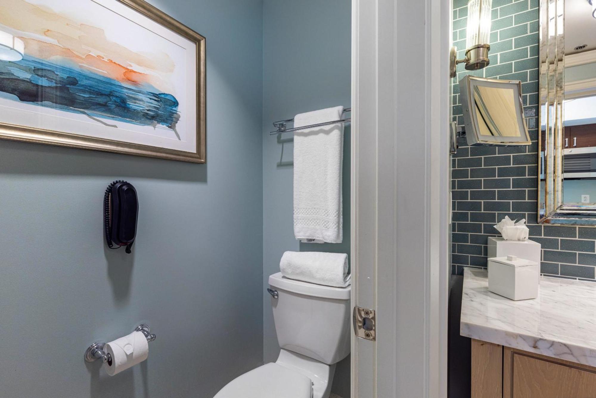 Lovely Deluxe Unit Located At Ritz Carlton - Key Biscayne! Miami Bagian luar foto